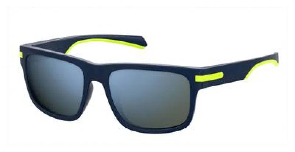 Polaroid Core Pld2066 Sunglasses - view 5